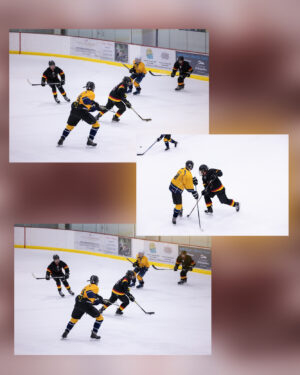 Action Photos