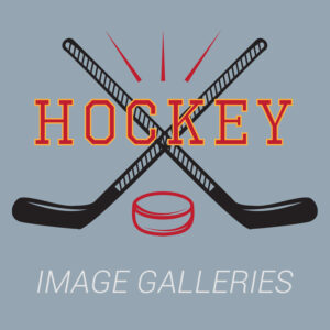 Casper Oilers Jamboree
