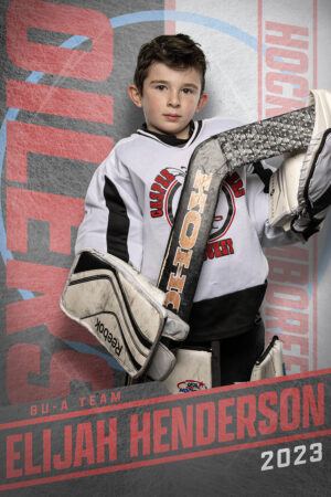 Photography #2692 from Casper Oilers Jamboree